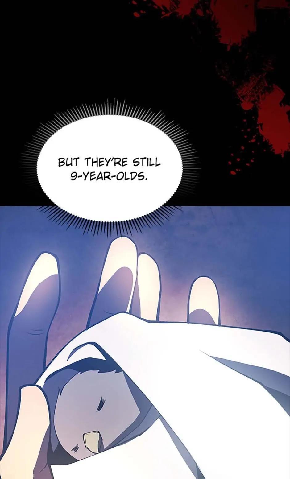 Swordmaster’s Youngest Son Chapter 2