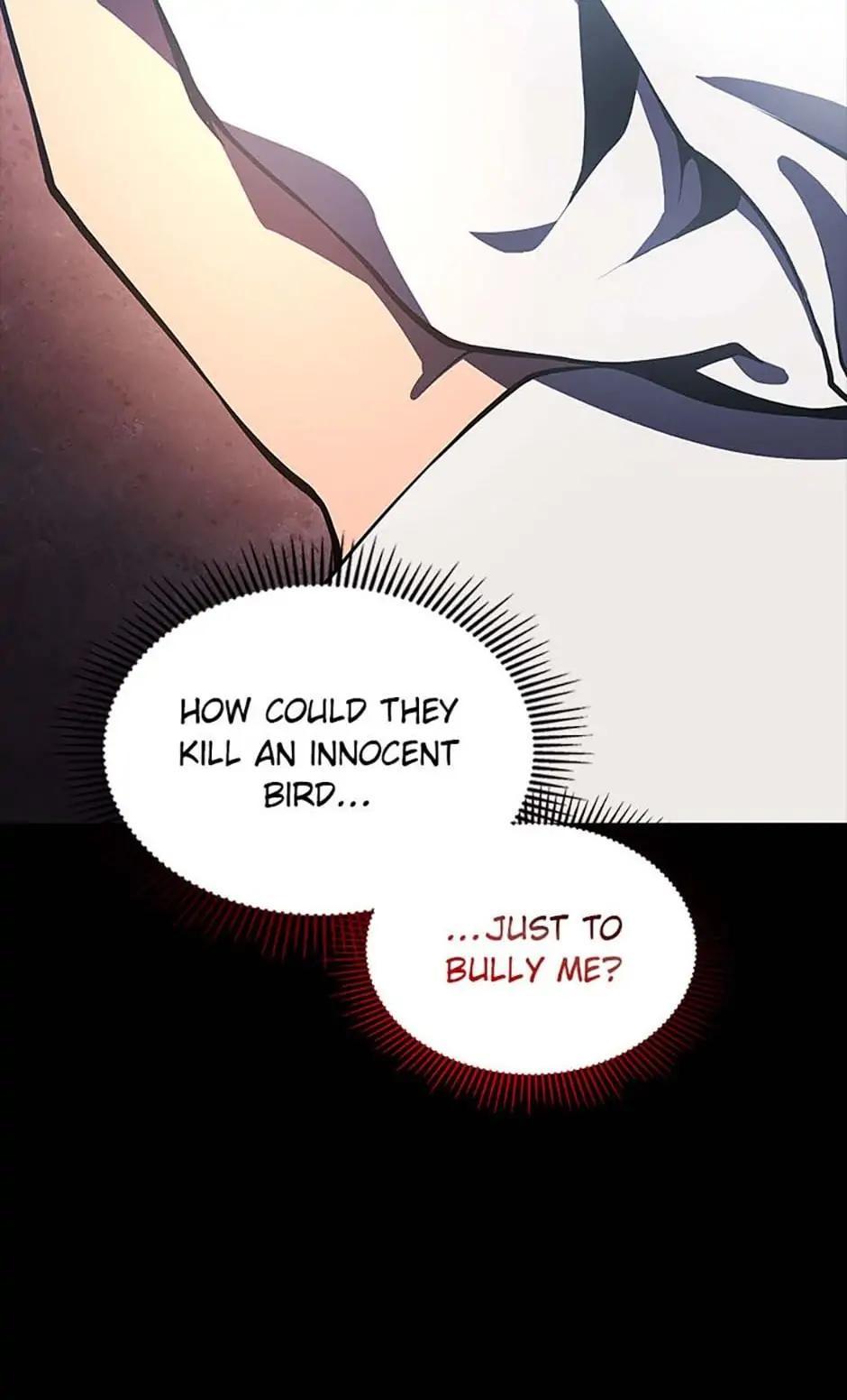 Swordmaster’s Youngest Son Chapter 2