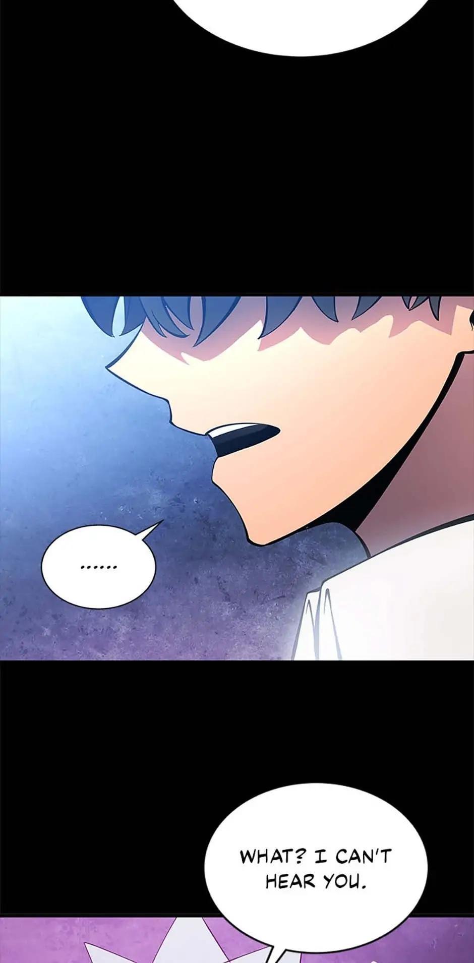 Swordmaster’s Youngest Son Chapter 2