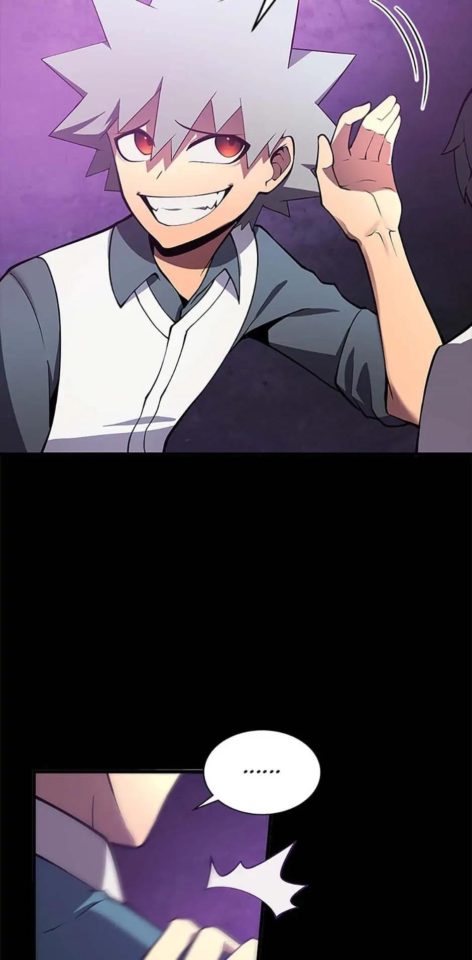 Swordmaster’s Youngest Son Chapter 2