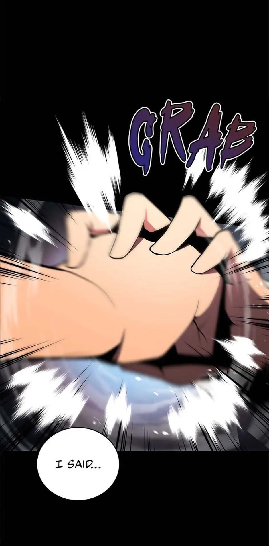 Swordmaster’s Youngest Son Chapter 2