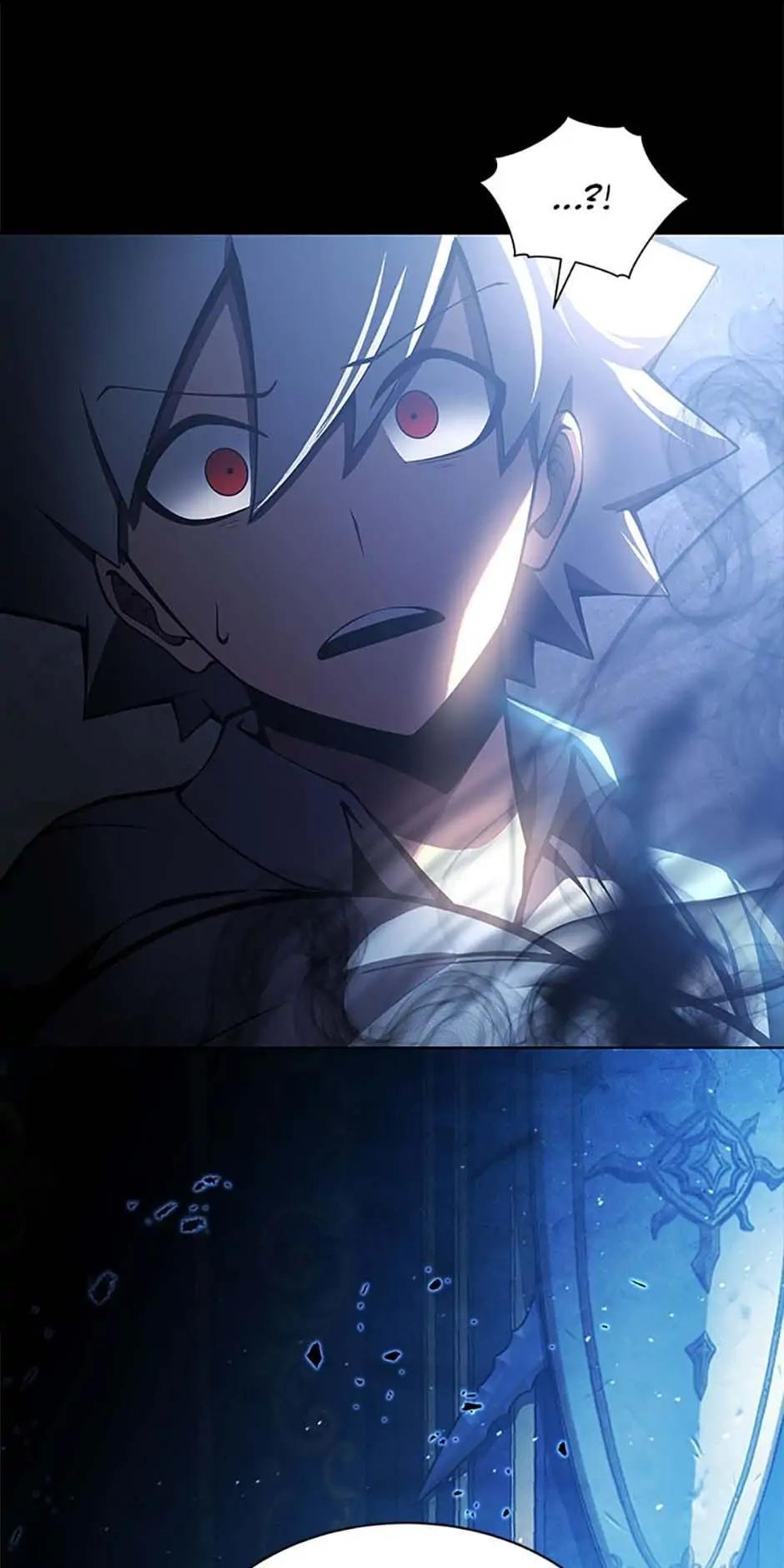 Swordmaster’s Youngest Son Chapter 2