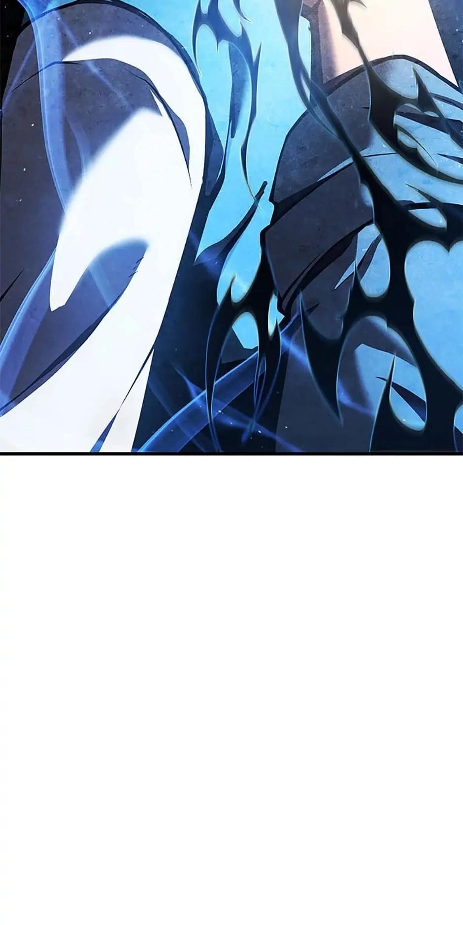 Swordmaster’s Youngest Son Chapter 2