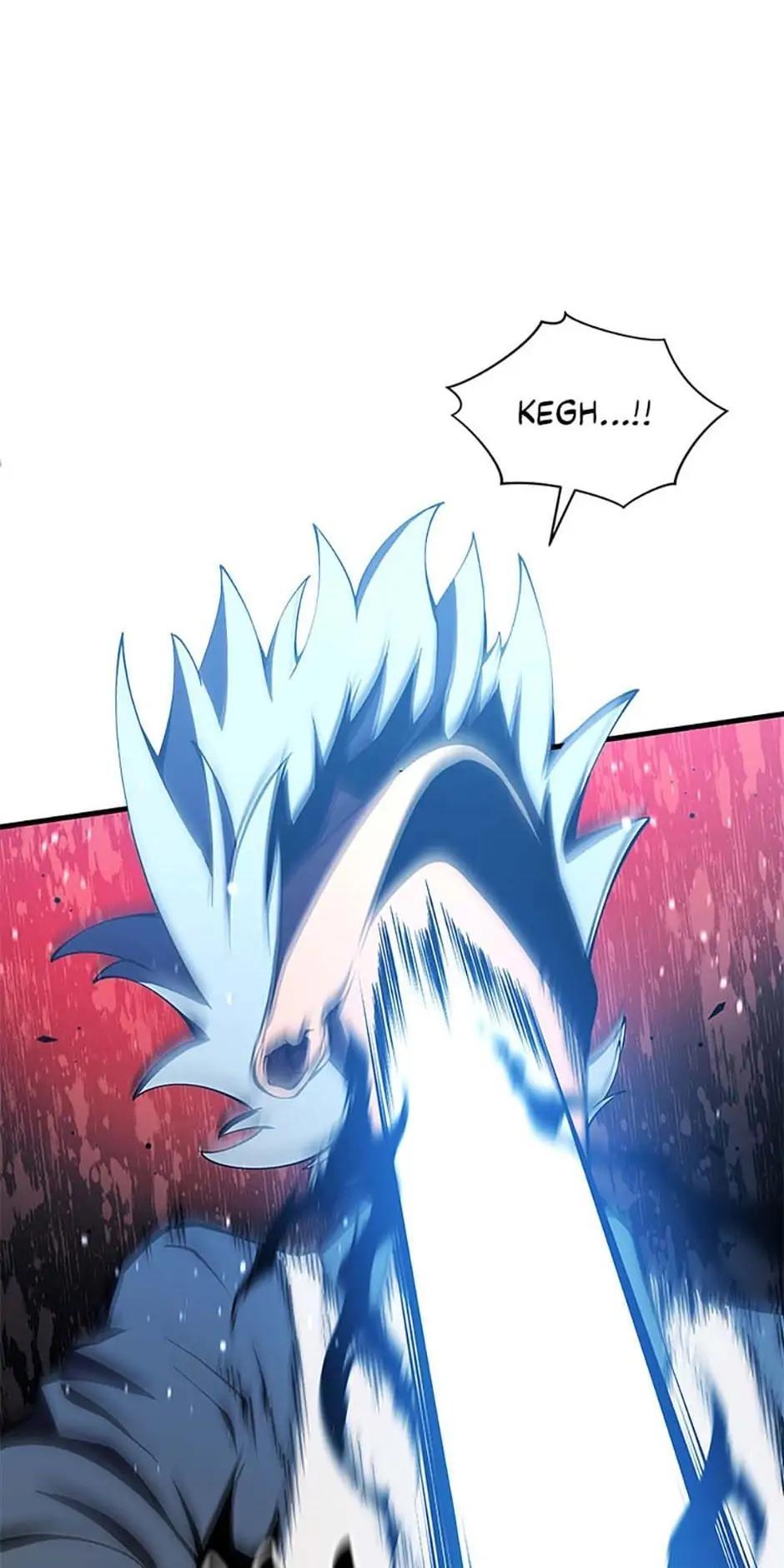 Swordmaster’s Youngest Son Chapter 2