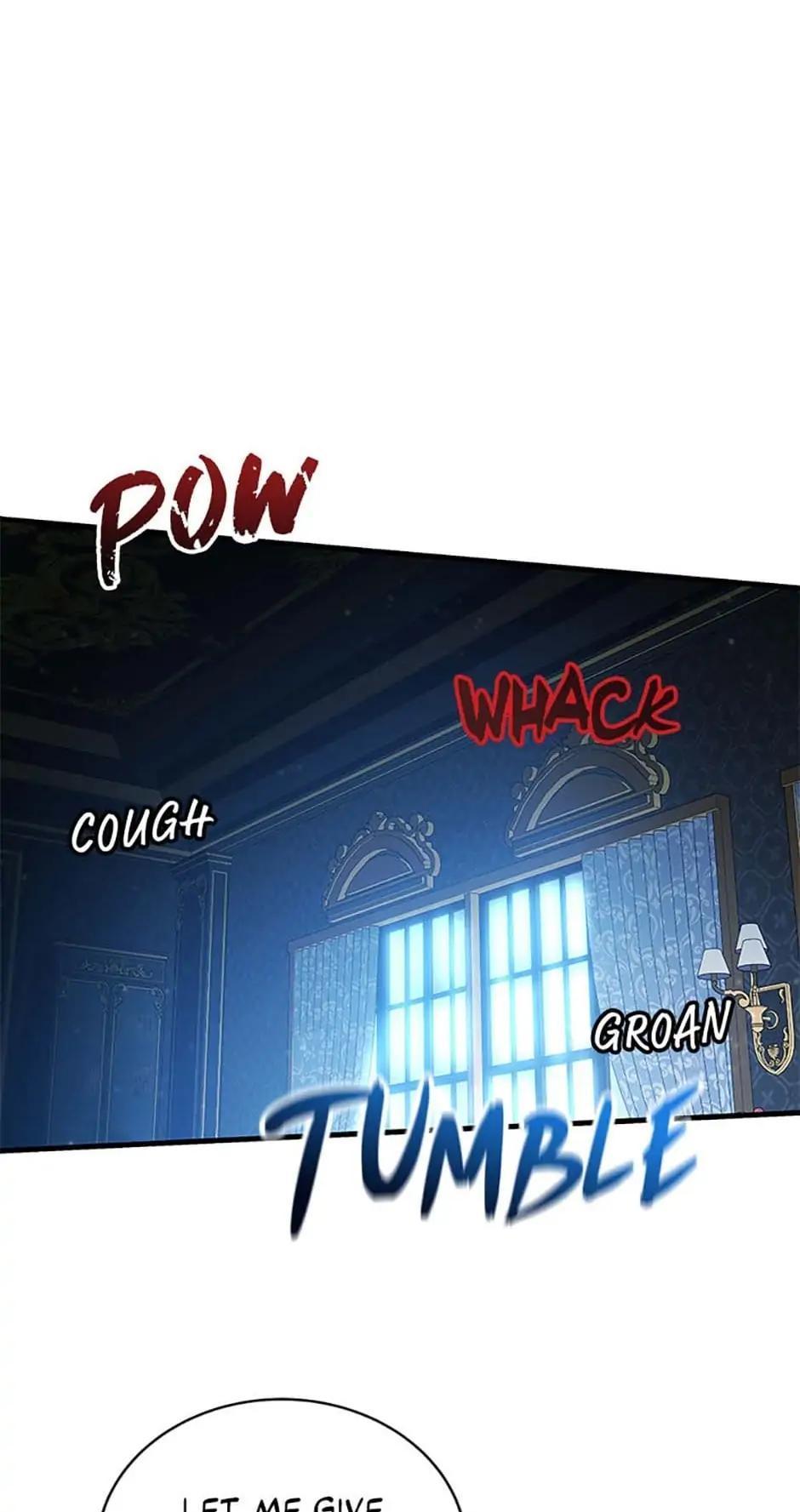 Swordmaster’s Youngest Son Chapter 2