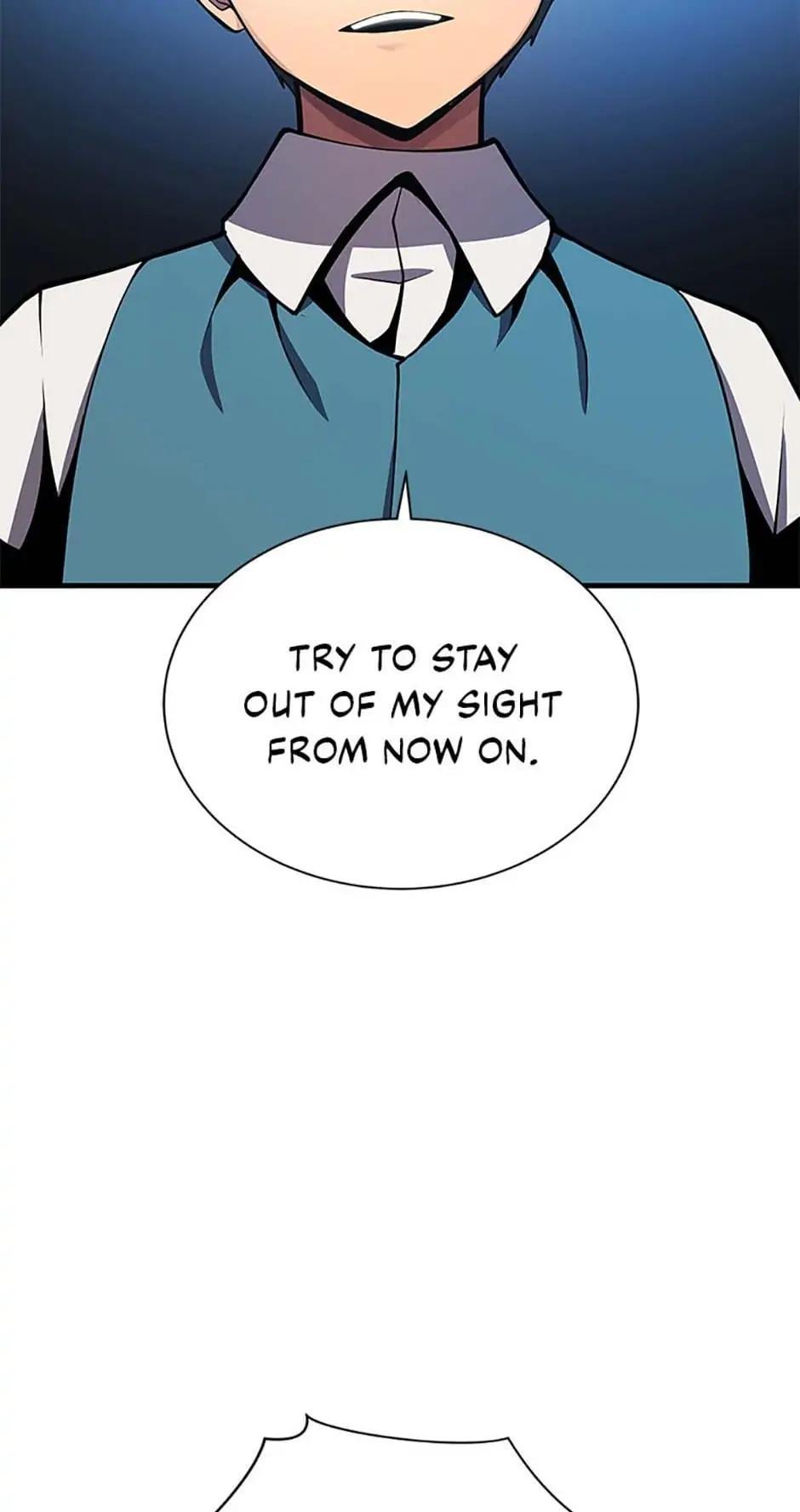 Swordmaster’s Youngest Son Chapter 2