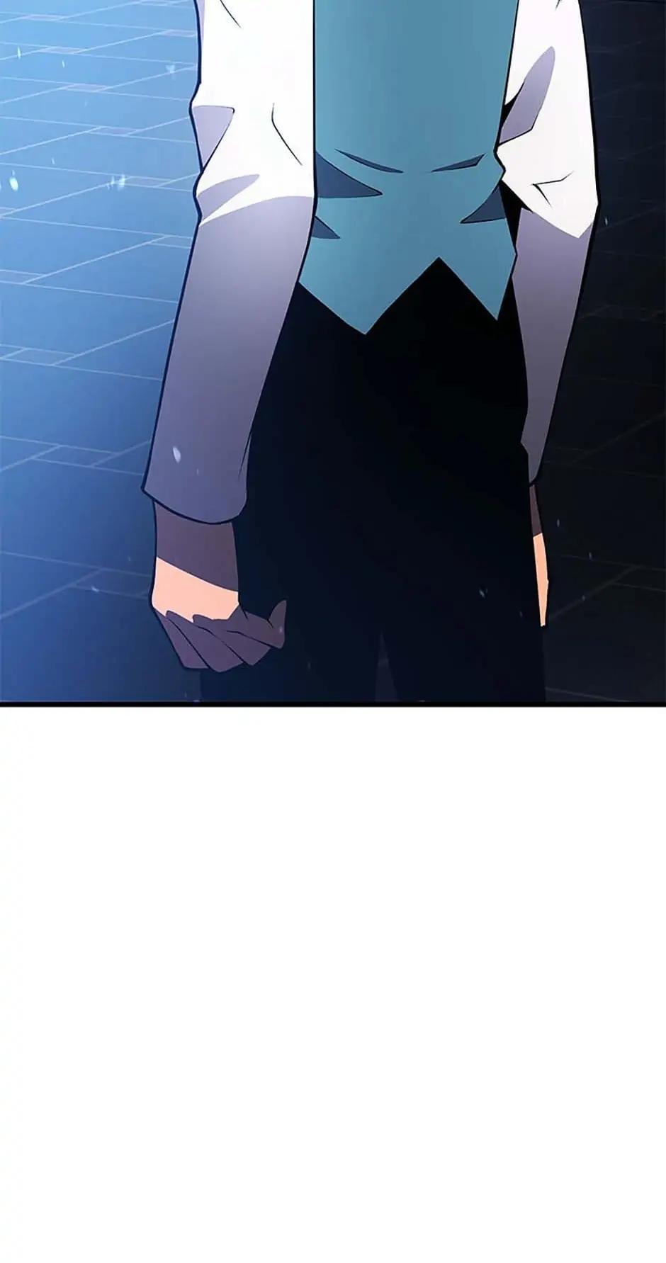 Swordmaster’s Youngest Son Chapter 2