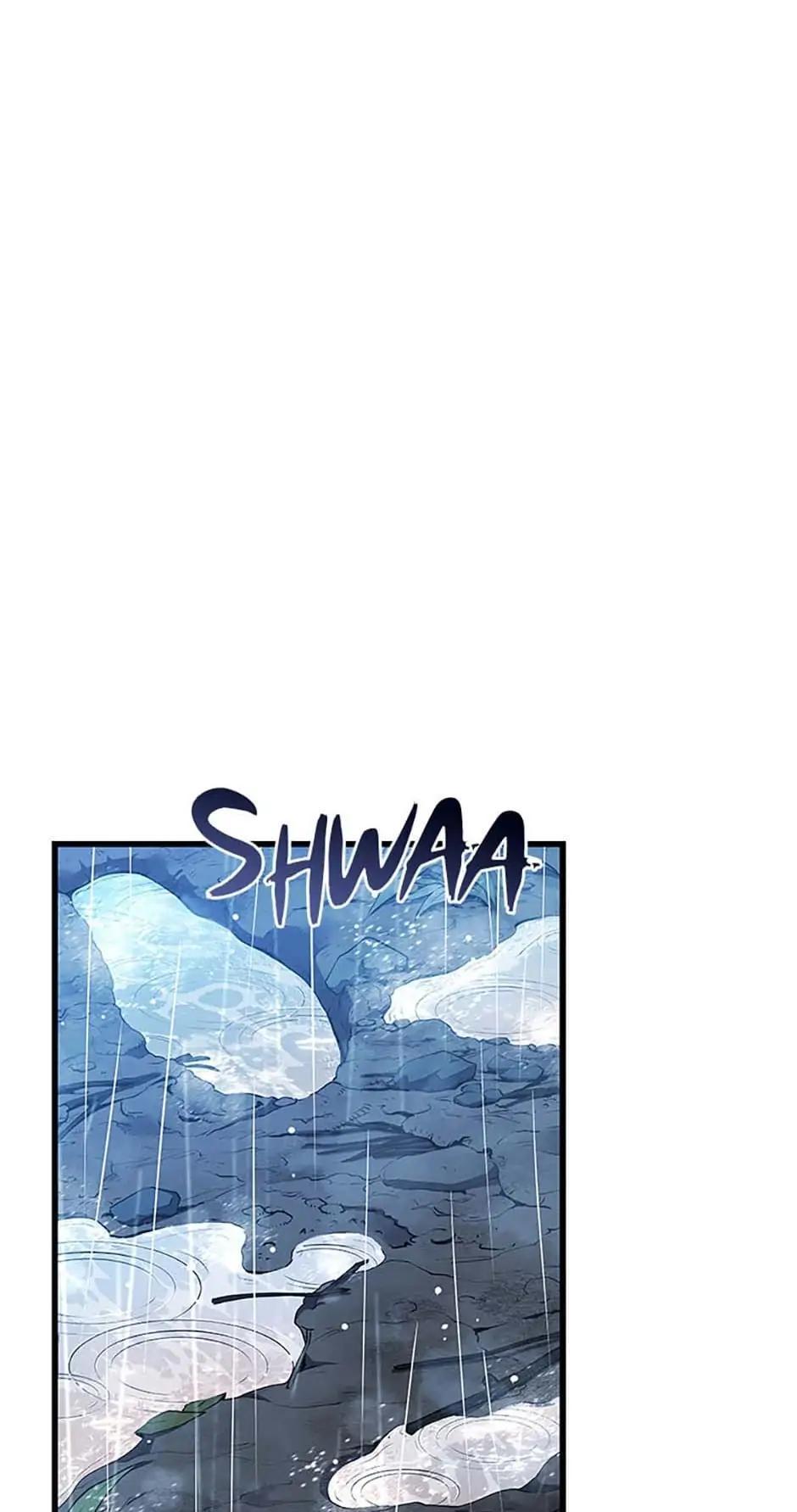 Swordmaster’s Youngest Son Chapter 2