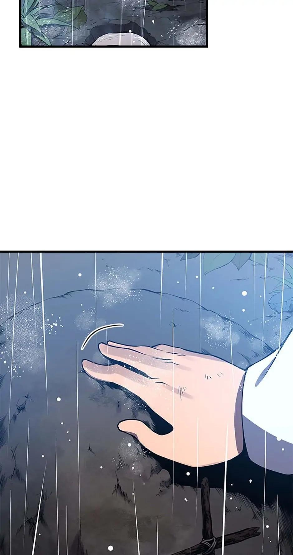 Swordmaster’s Youngest Son Chapter 2