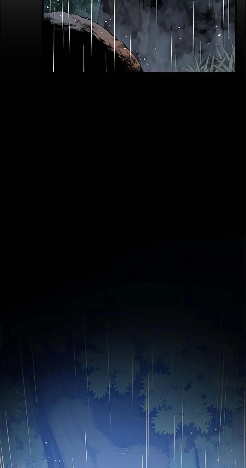 Swordmaster’s Youngest Son Chapter 2