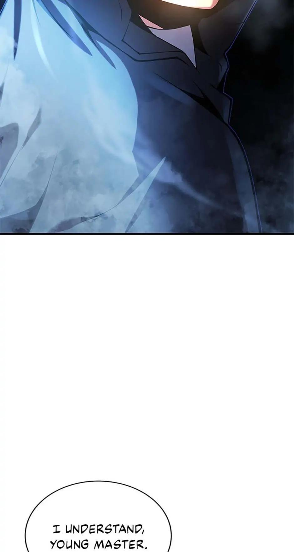 Swordmaster’s Youngest Son Chapter 2