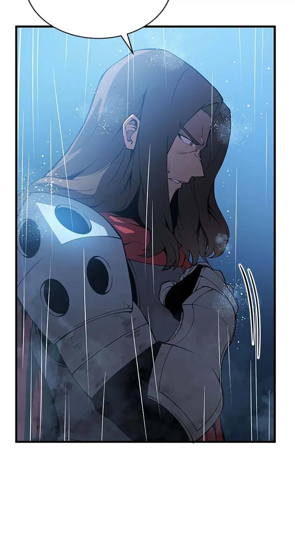 Swordmaster’s Youngest Son Chapter 2