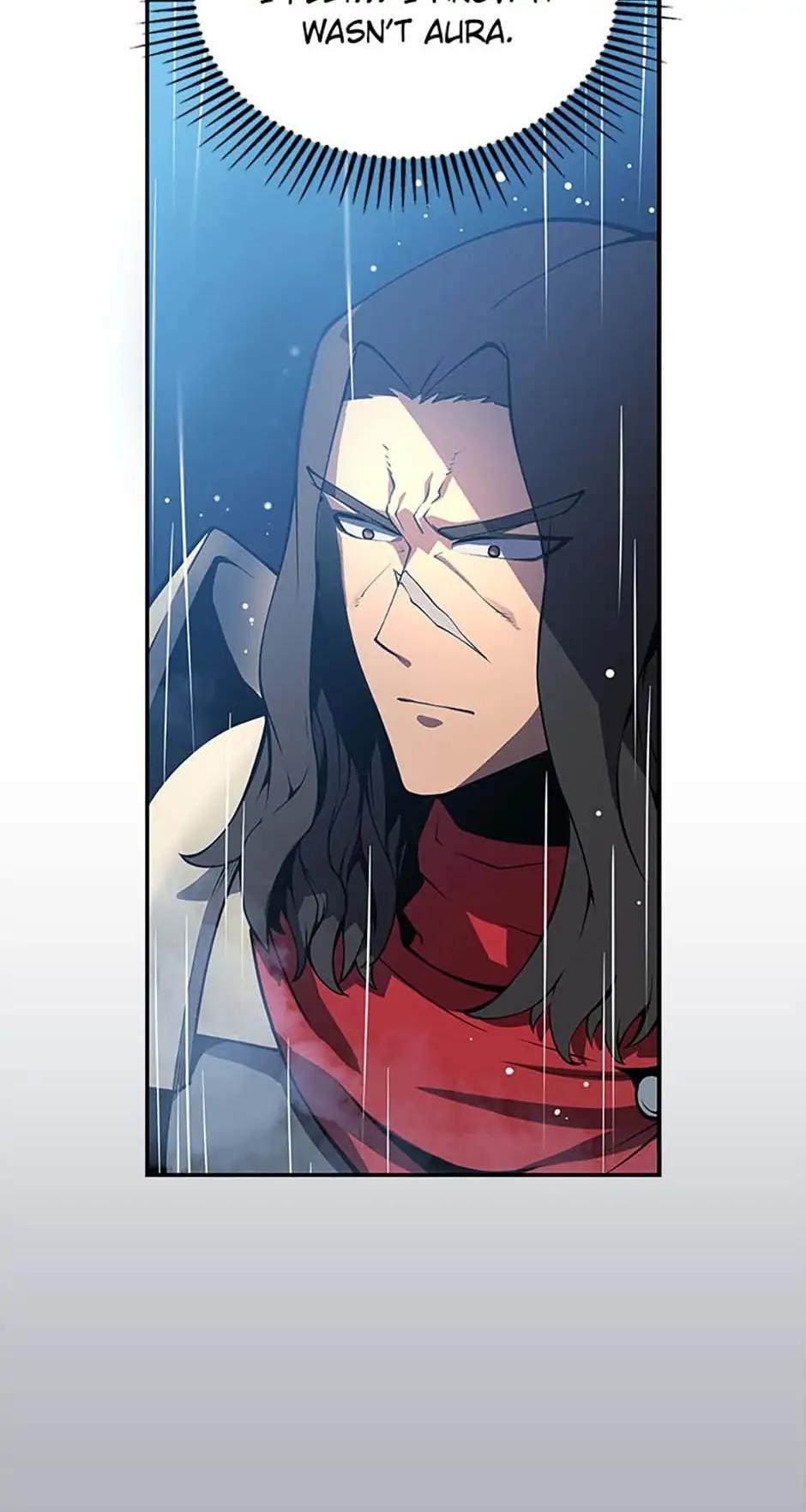 Swordmaster’s Youngest Son Chapter 2