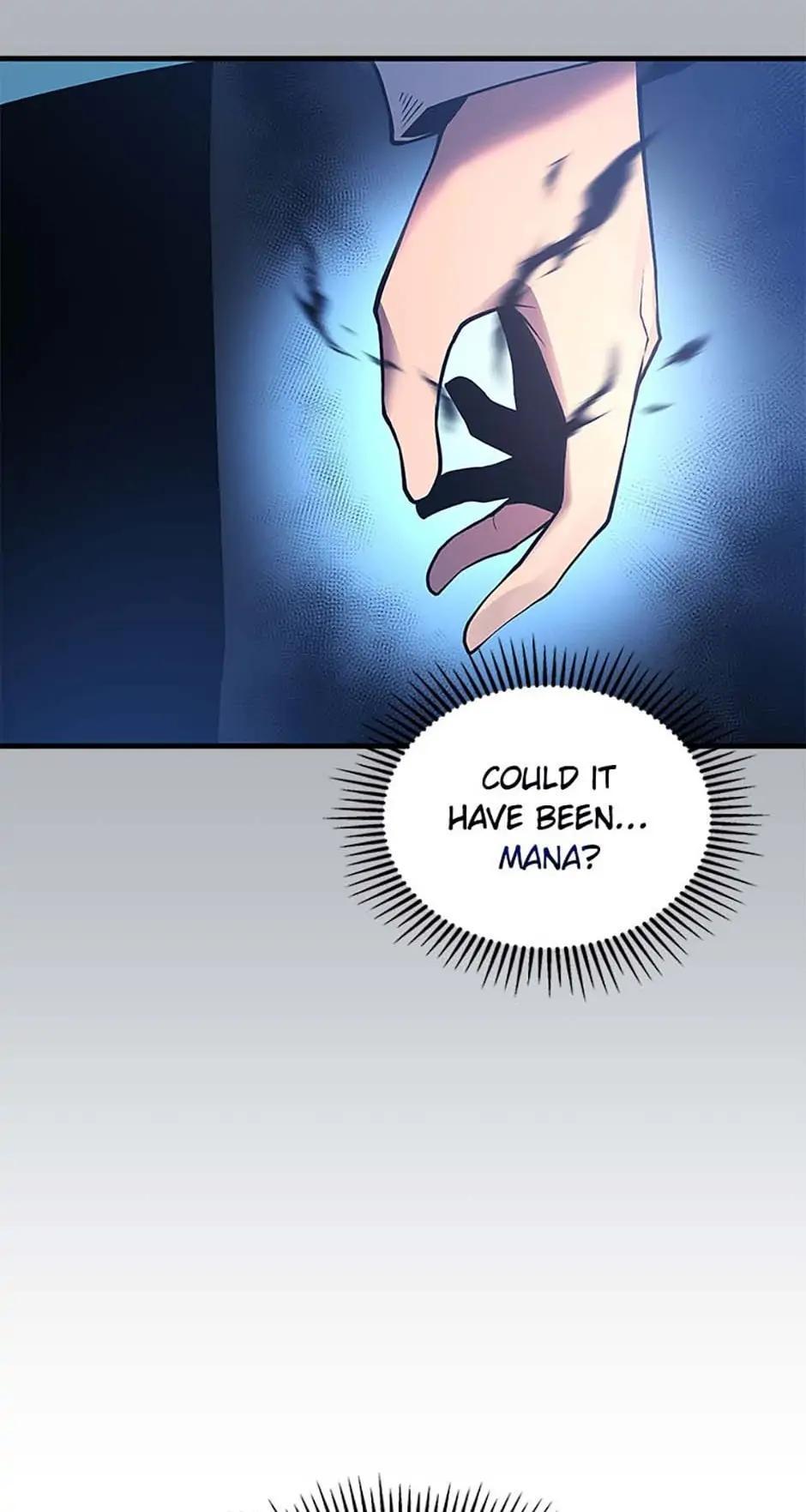 Swordmaster’s Youngest Son Chapter 2