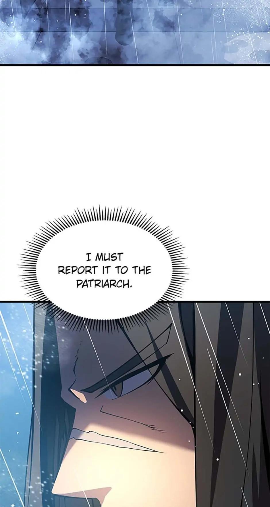 Swordmaster’s Youngest Son Chapter 2