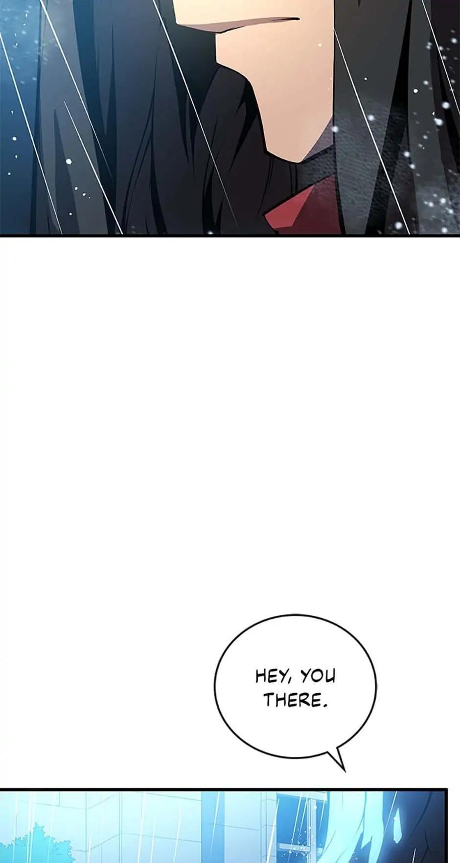 Swordmaster’s Youngest Son Chapter 2