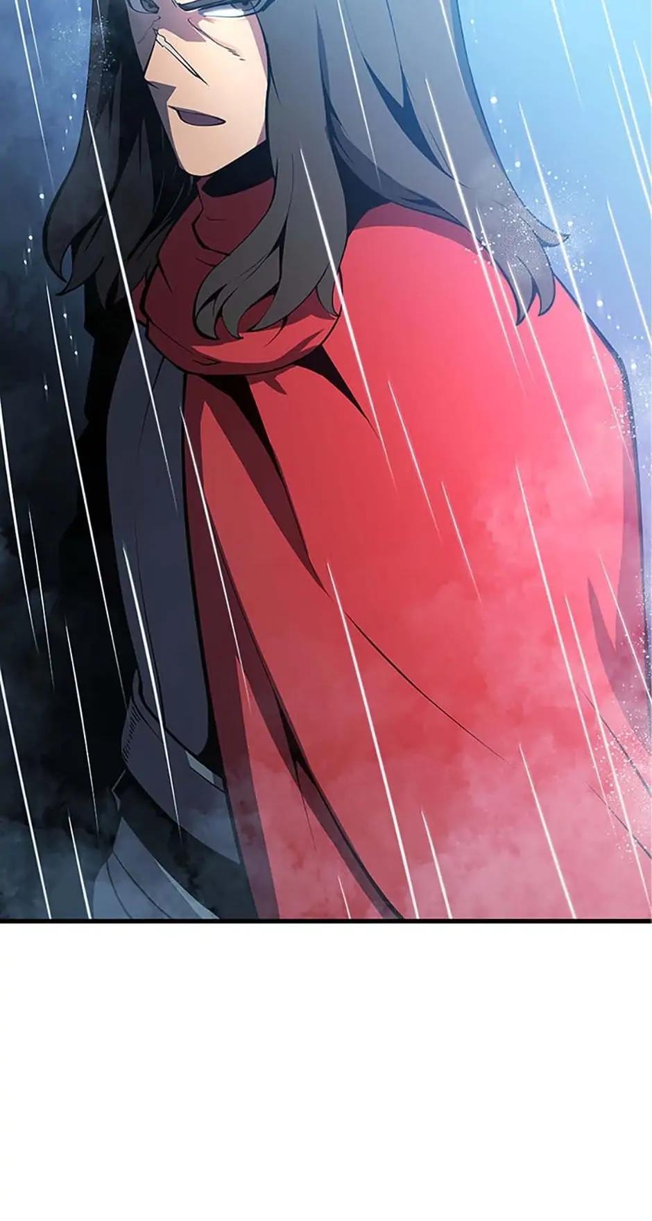 Swordmaster’s Youngest Son Chapter 2