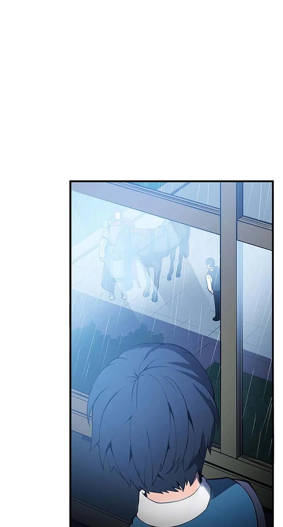 Swordmaster’s Youngest Son Chapter 2