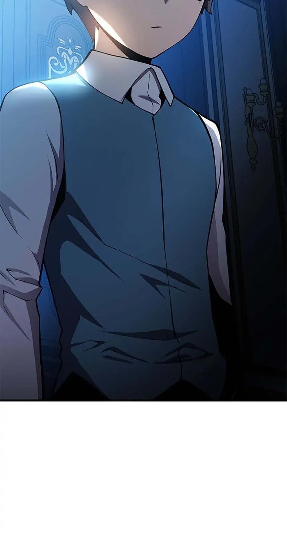 Swordmaster’s Youngest Son Chapter 2