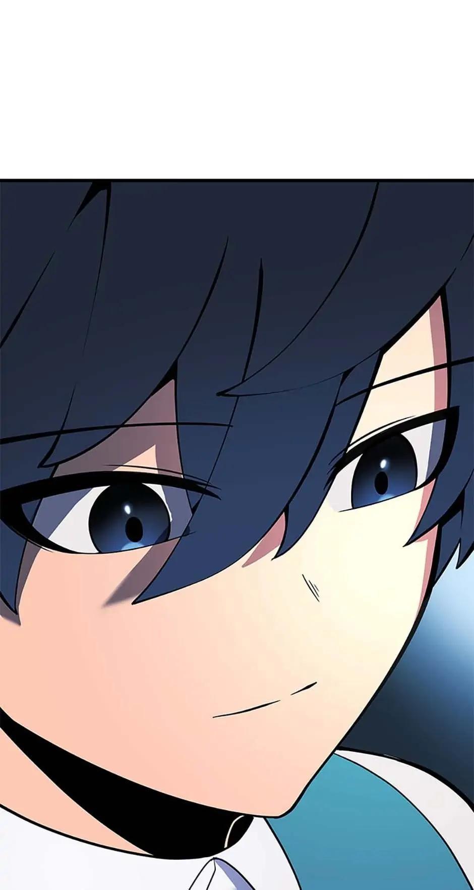 Swordmaster’s Youngest Son Chapter 2