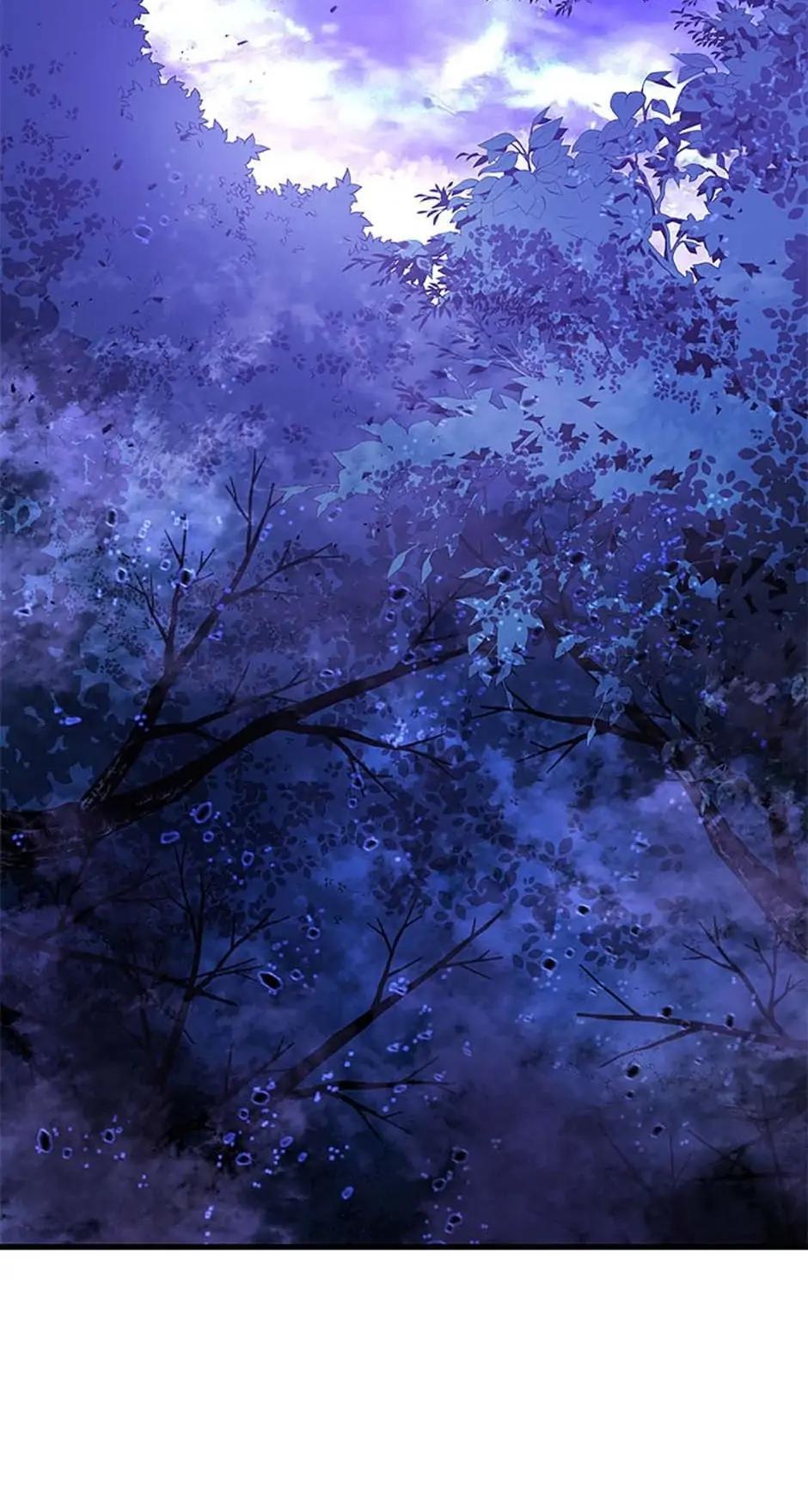 Swordmaster’s Youngest Son Chapter 2