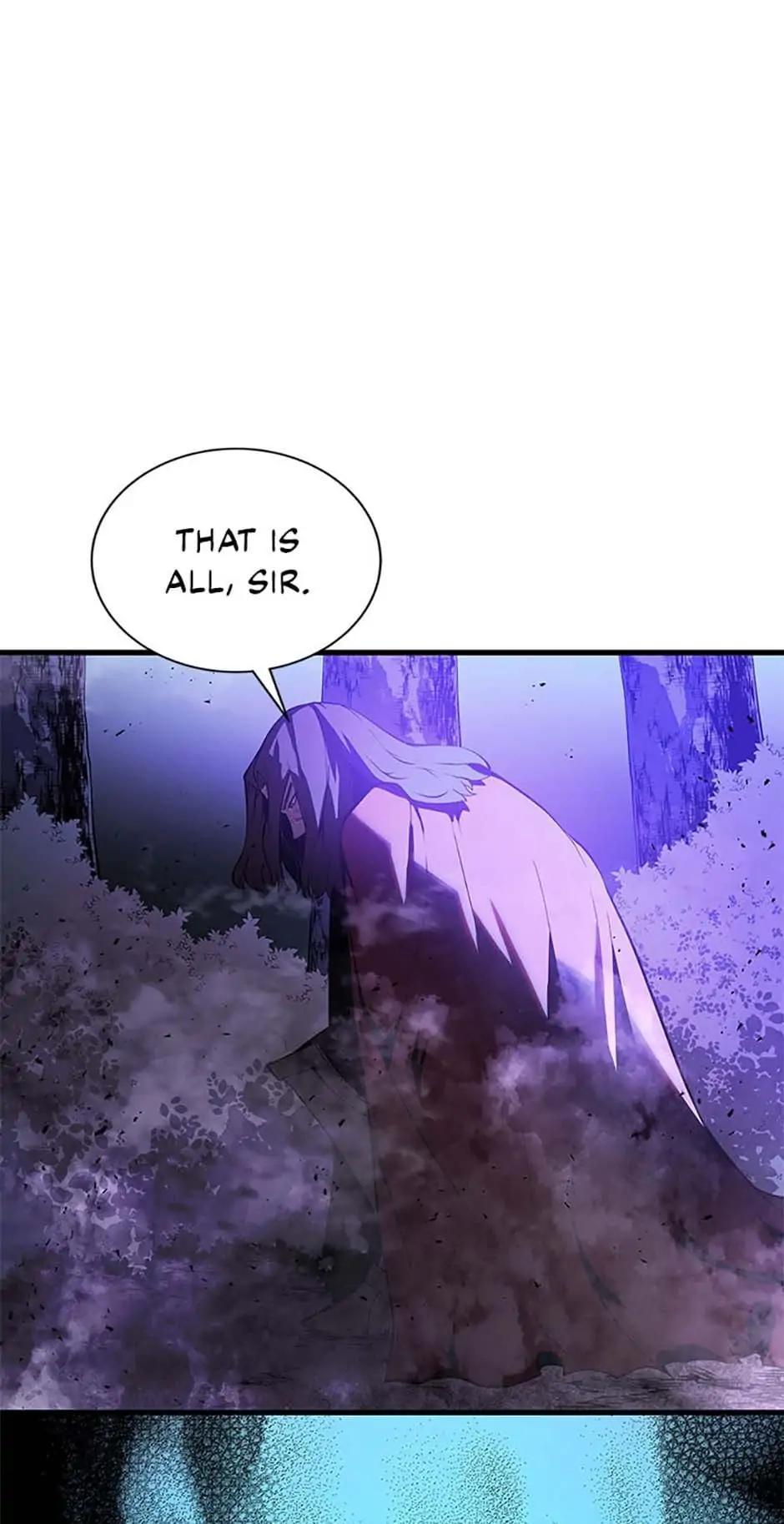 Swordmaster’s Youngest Son Chapter 2