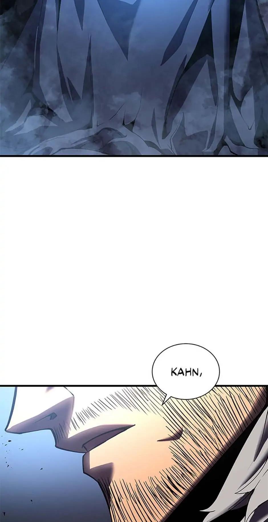 Swordmaster’s Youngest Son Chapter 2