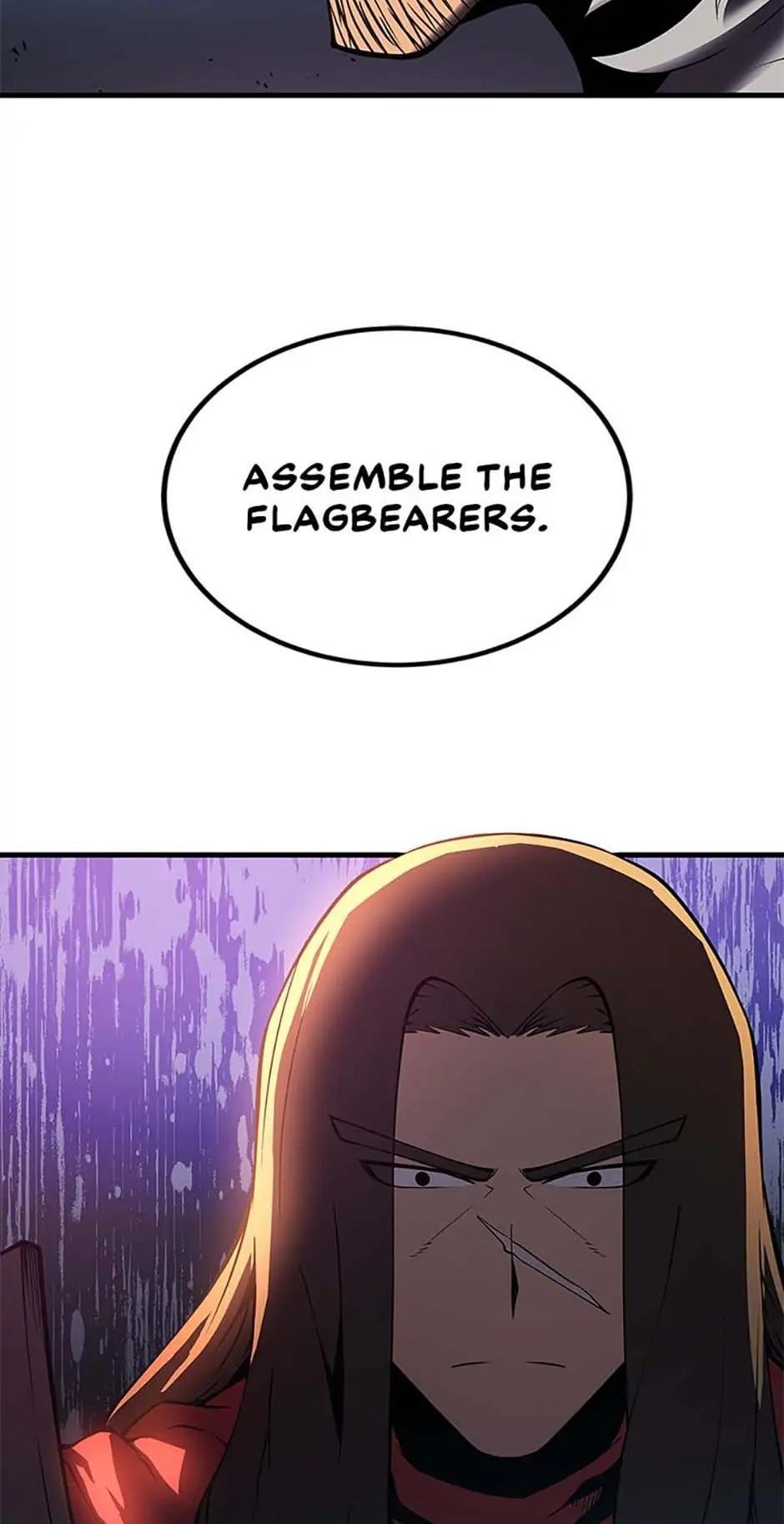 Swordmaster’s Youngest Son Chapter 2