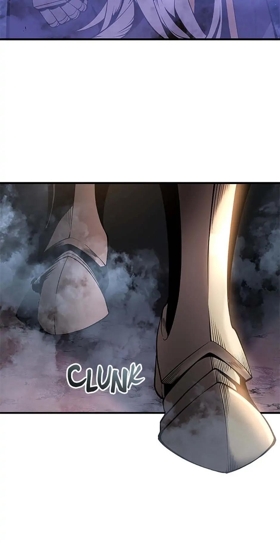 Swordmaster’s Youngest Son Chapter 2