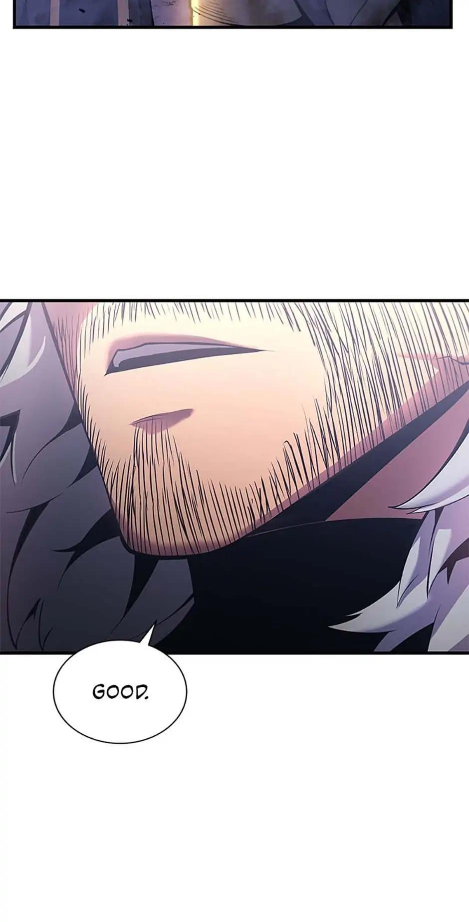 Swordmaster’s Youngest Son Chapter 2