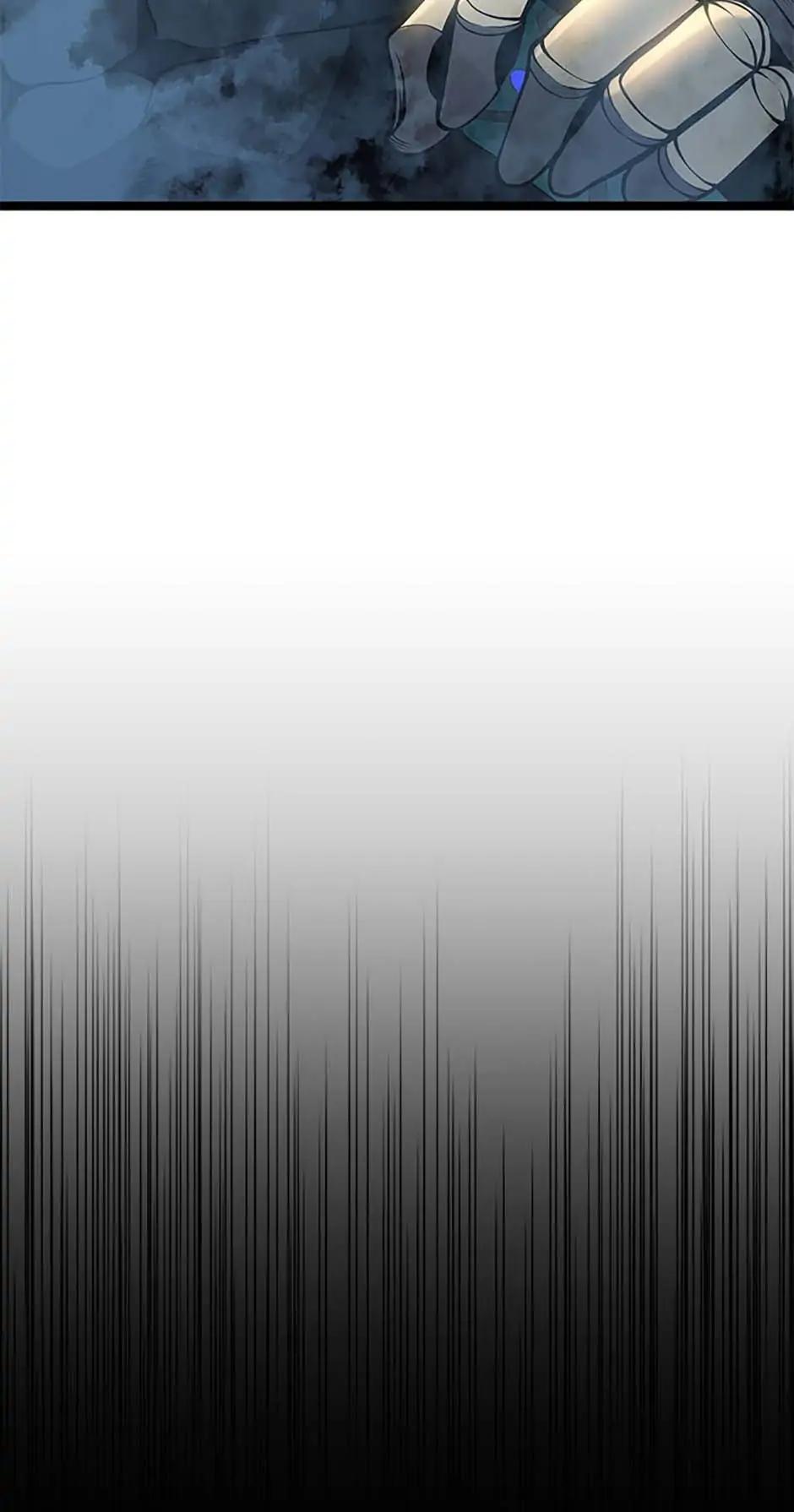 The Swordmaster's Son Chapter 3