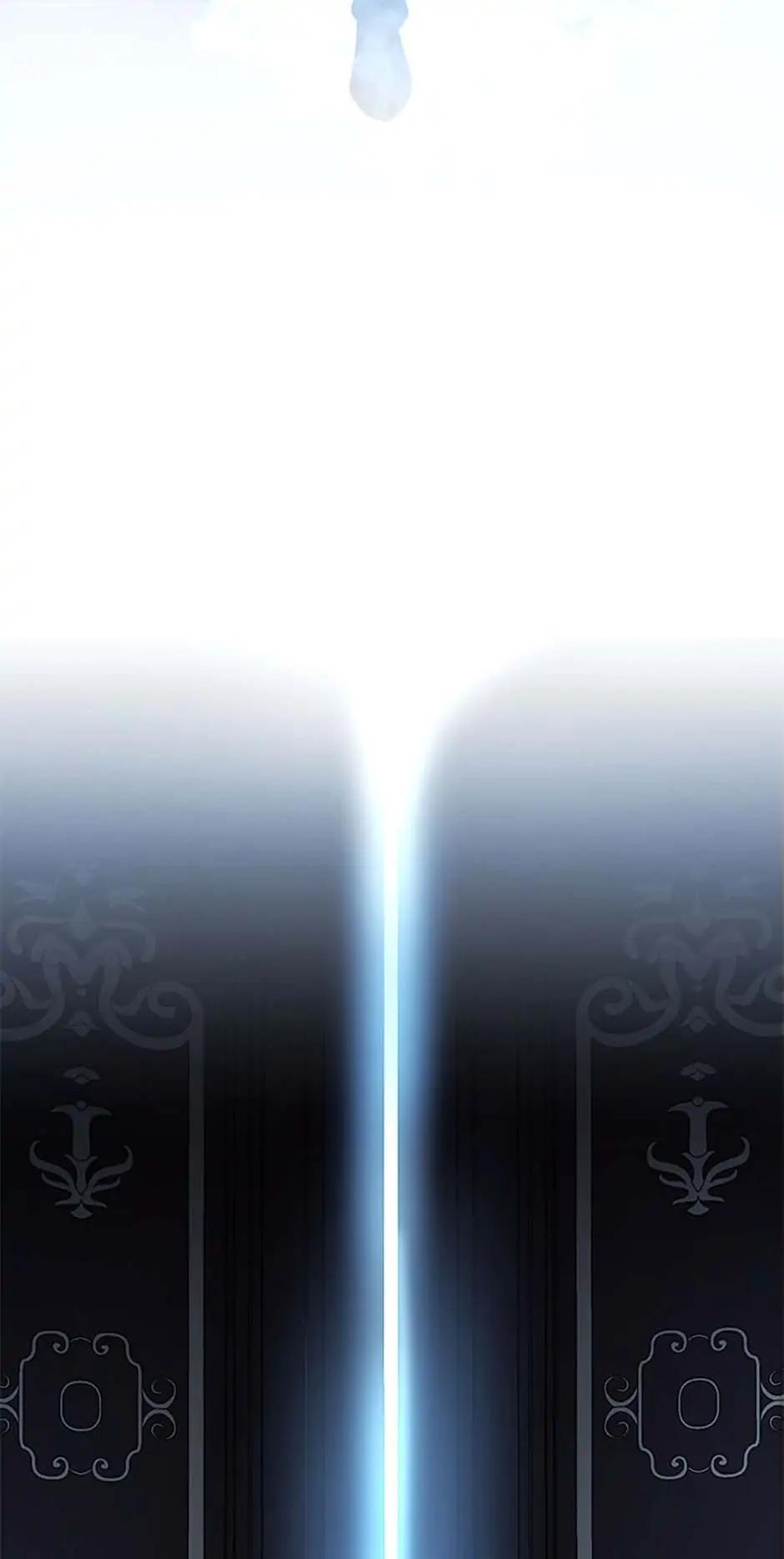 The Swordmaster's Son Chapter 3