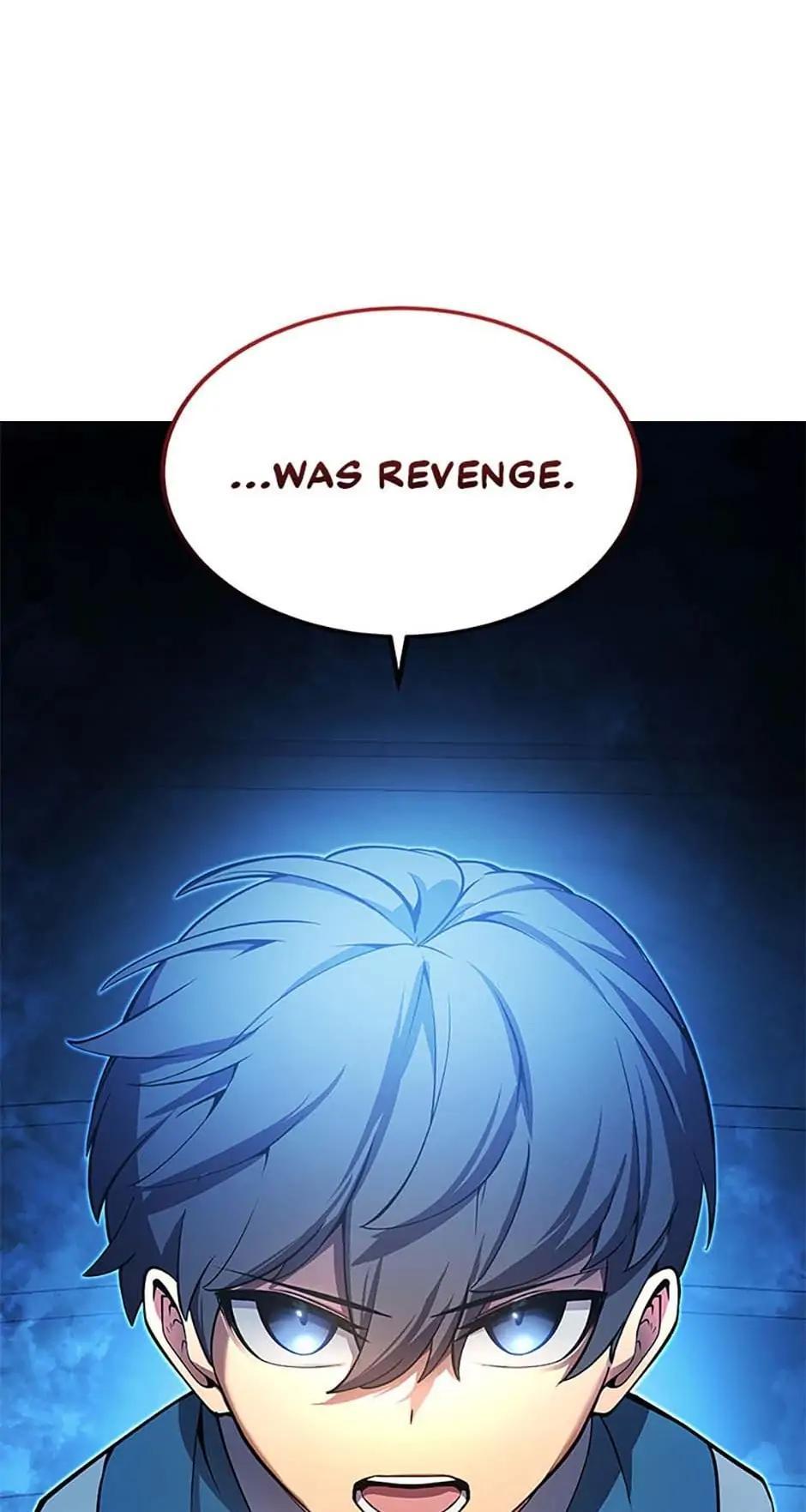 The Swordmaster's Son Chapter 3