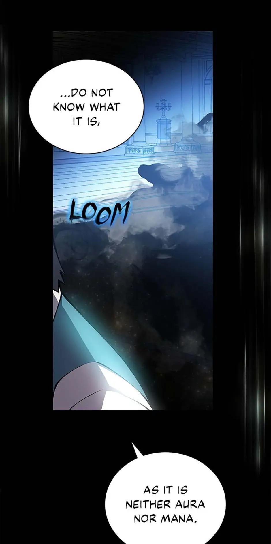 The Swordmaster's Son Chapter 3