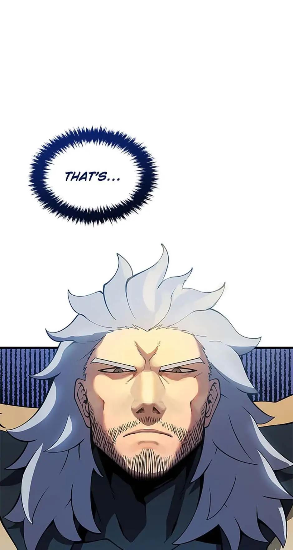 Swordmaster’s Youngest Son Chapter 4