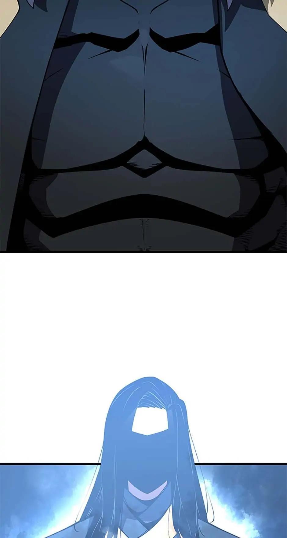 Swordmaster’s Youngest Son Chapter 4