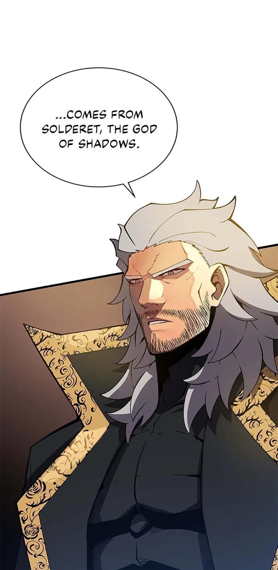 Swordmaster’s Youngest Son Chapter 4