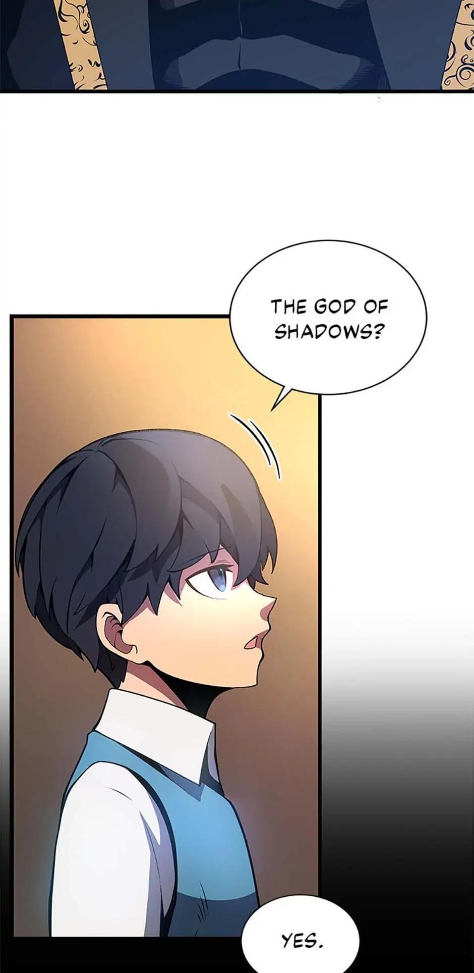 Swordmaster’s Youngest Son Chapter 4