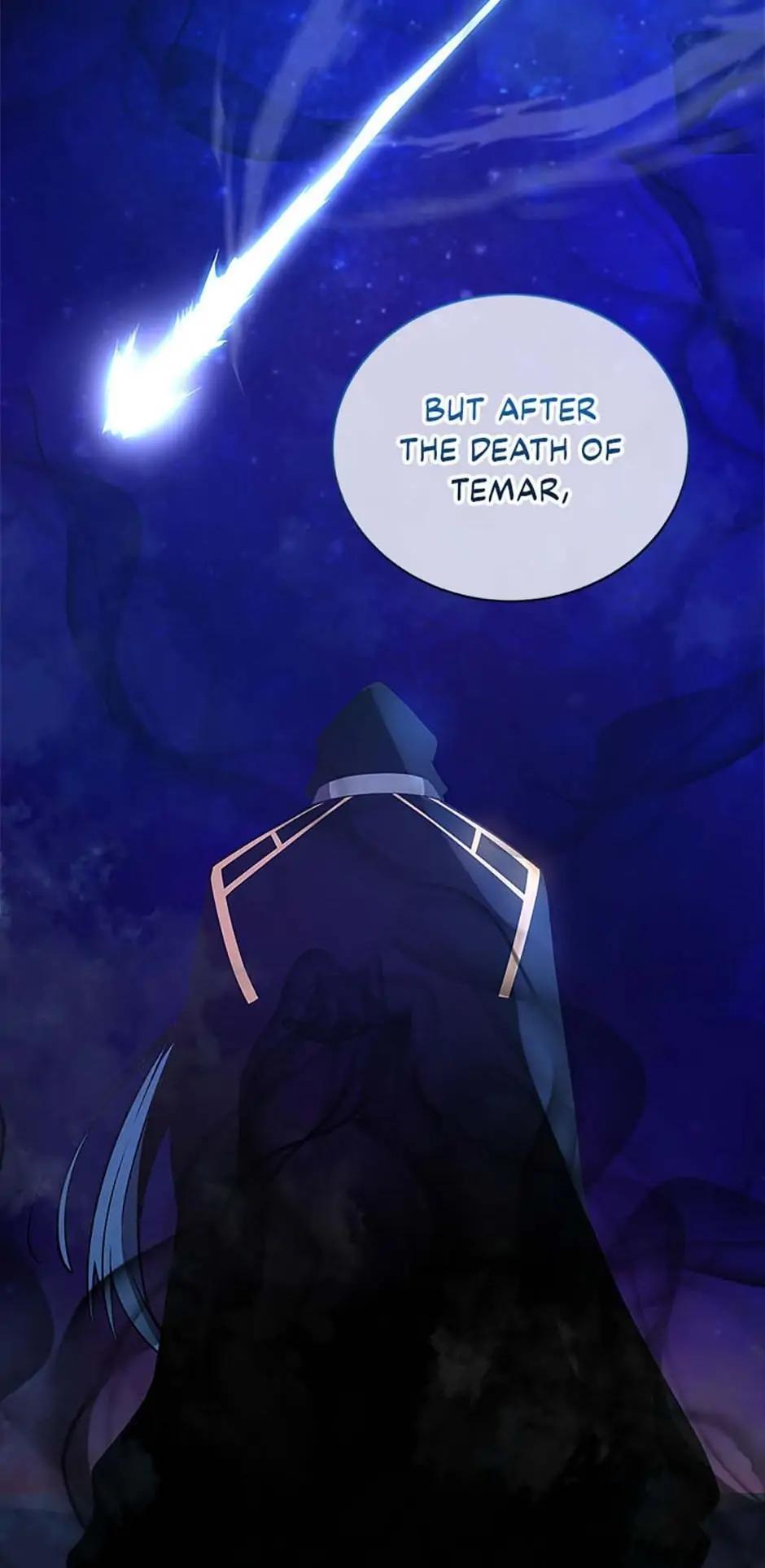 Swordmaster’s Youngest Son Chapter 4