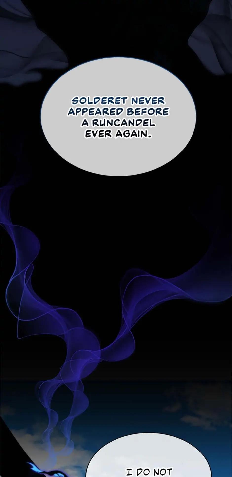 Swordmaster’s Youngest Son Chapter 4