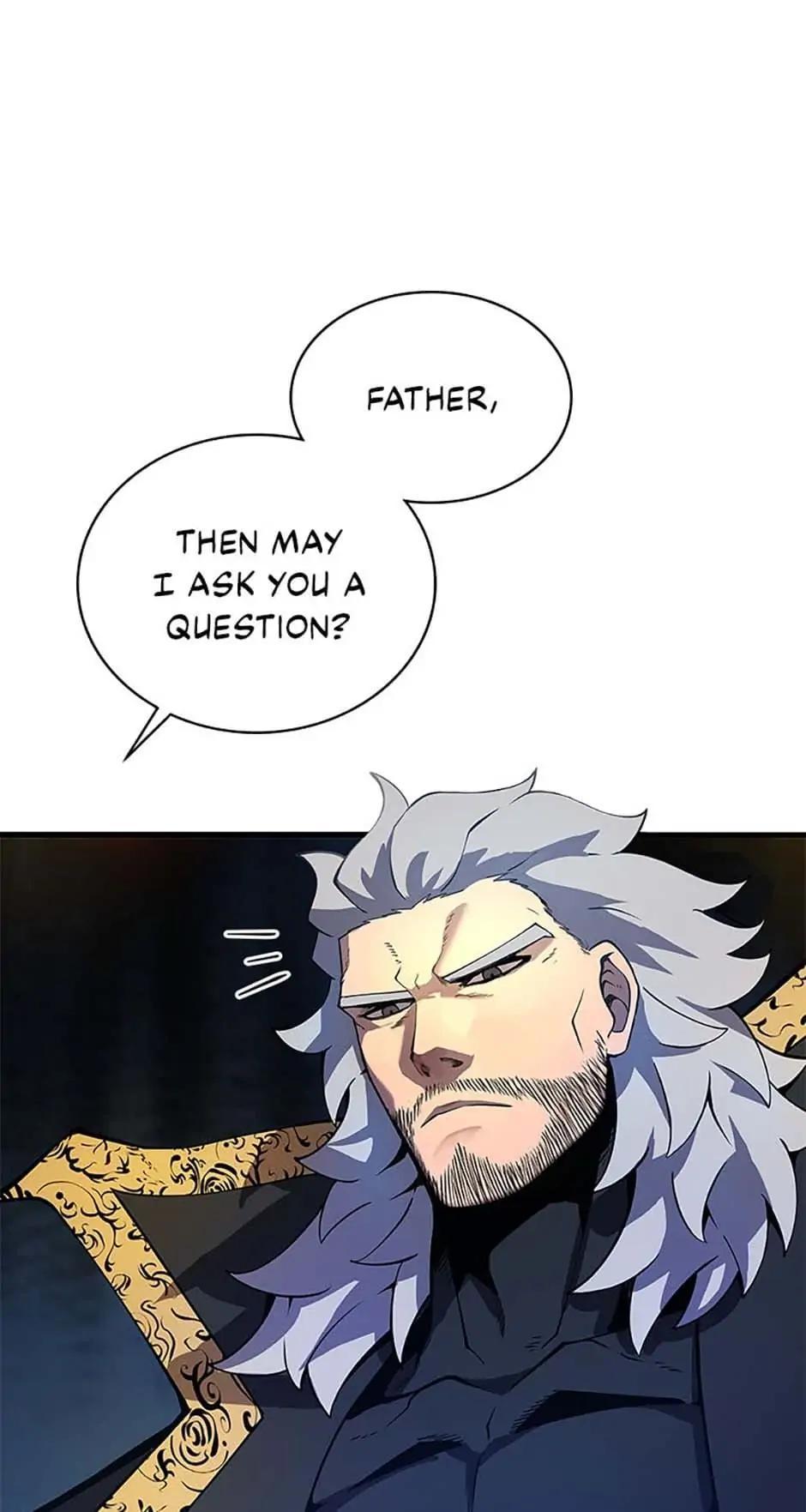 Swordmaster’s Youngest Son Chapter 4