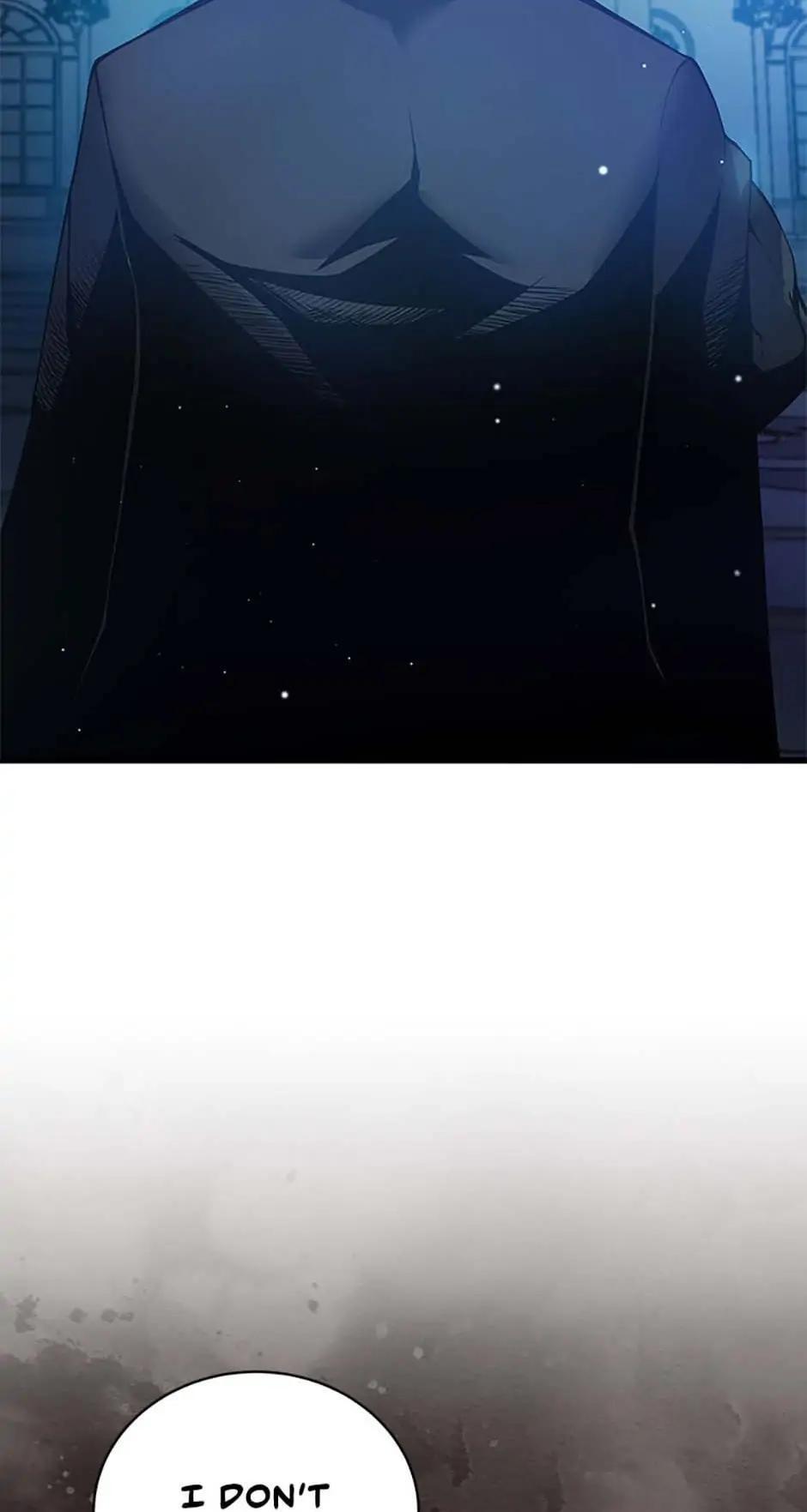 Swordmaster’s Youngest Son Chapter 4