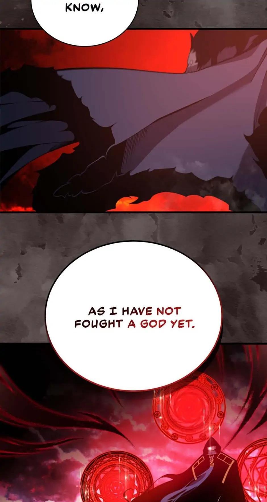 Swordmaster’s Youngest Son Chapter 4