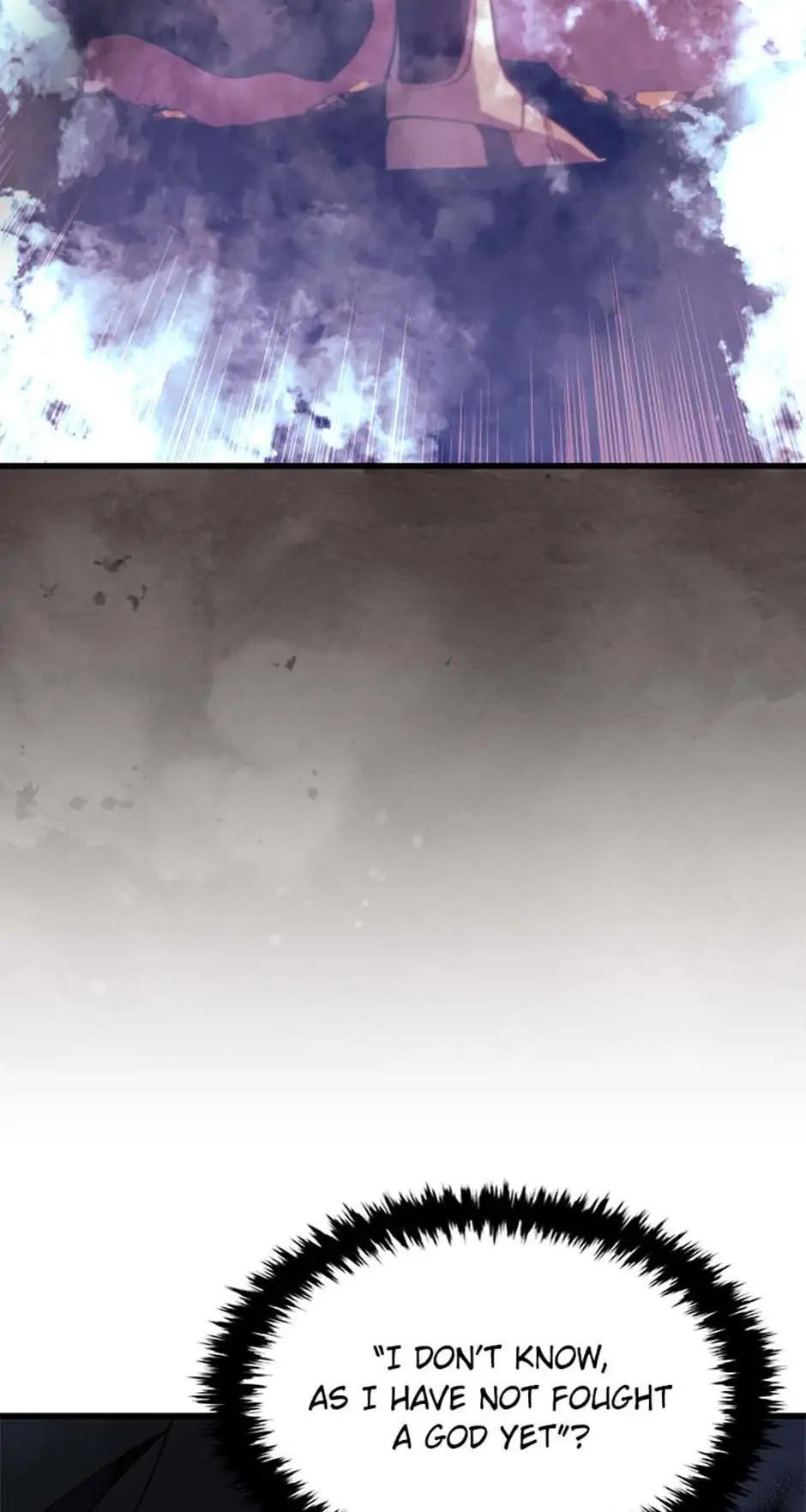 Swordmaster’s Youngest Son Chapter 4