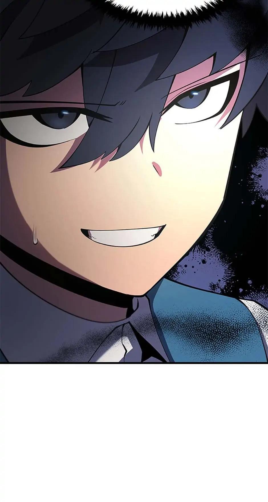 Swordmaster’s Youngest Son Chapter 4