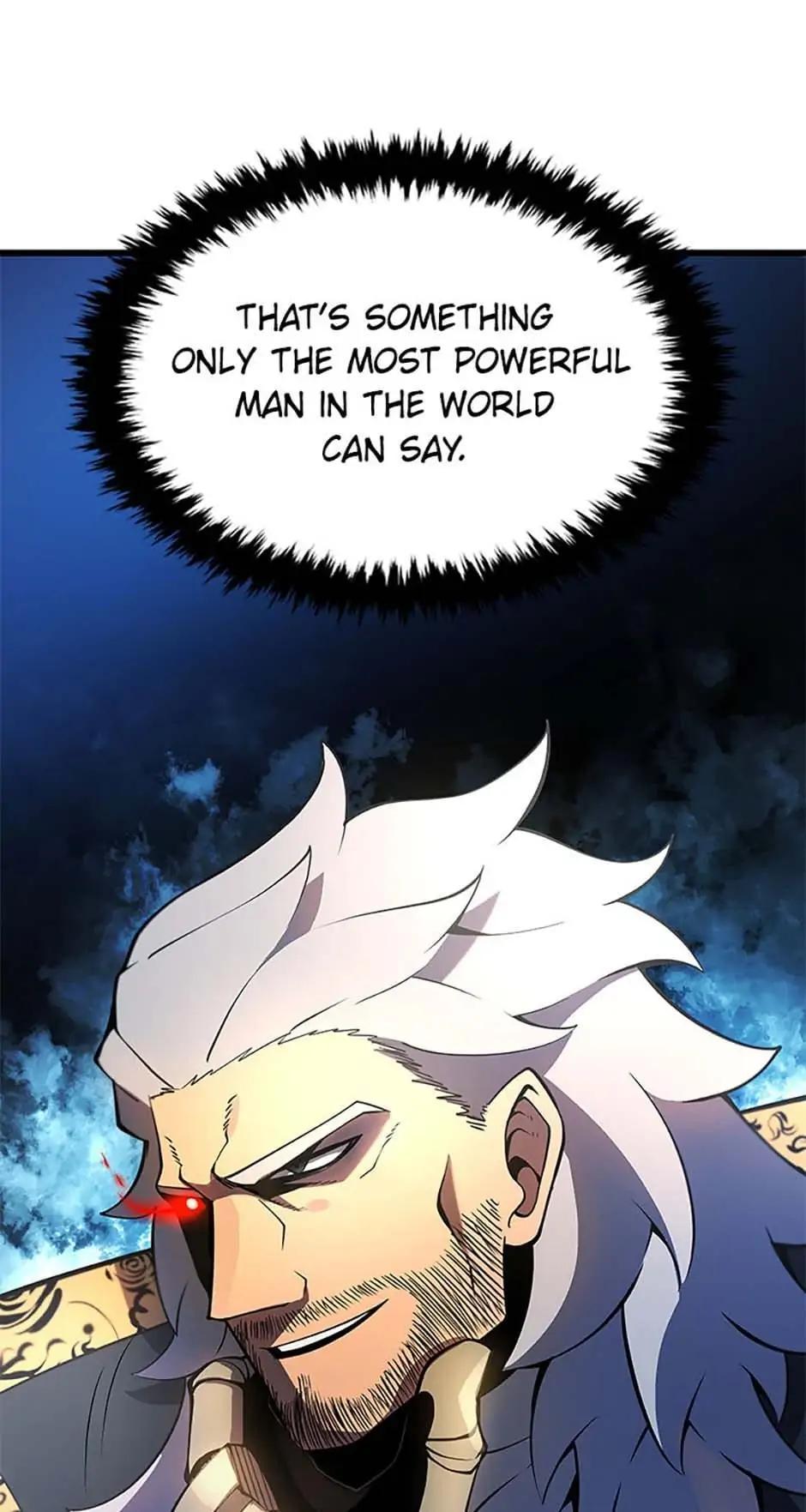 Swordmaster’s Youngest Son Chapter 4