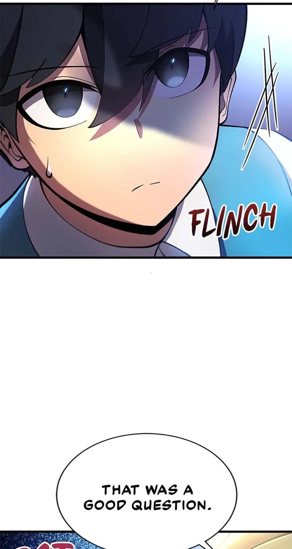 Swordmaster’s Youngest Son Chapter 4