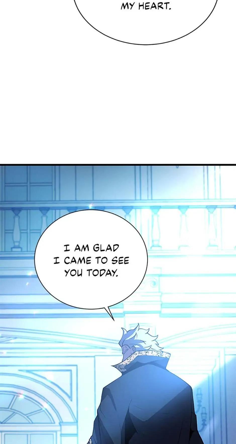 Swordmaster’s Youngest Son Chapter 4