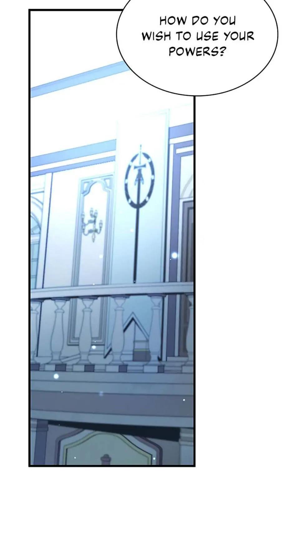 Swordmaster’s Youngest Son Chapter 4