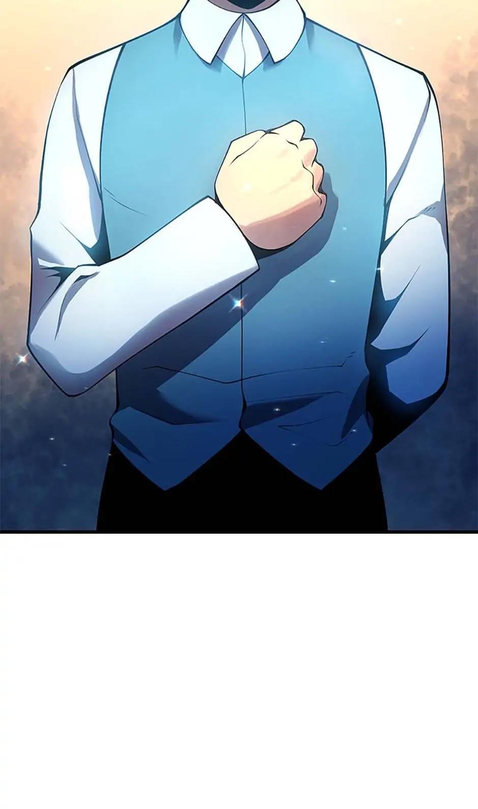 Swordmaster’s Youngest Son Chapter 4